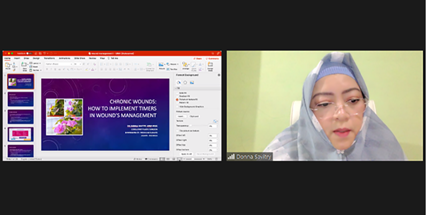 首页- 平博pinnacle888公司官网