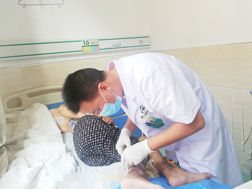 首页- 平博pinnacle888公司官网