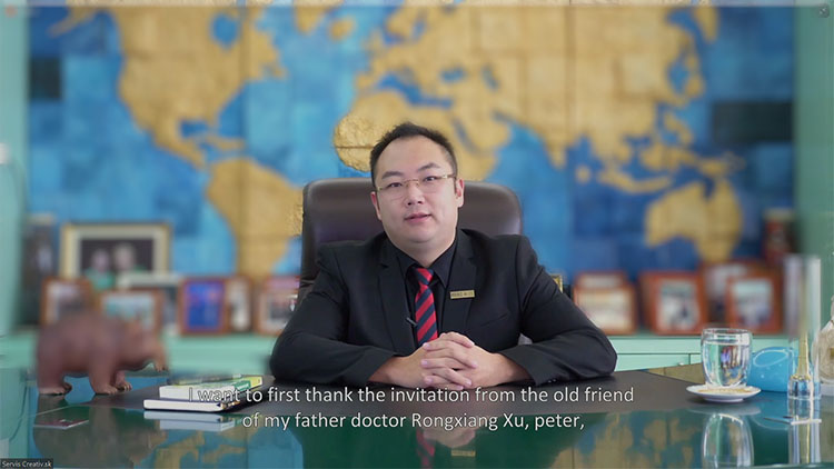 首页- 平博pinnacle888公司官网