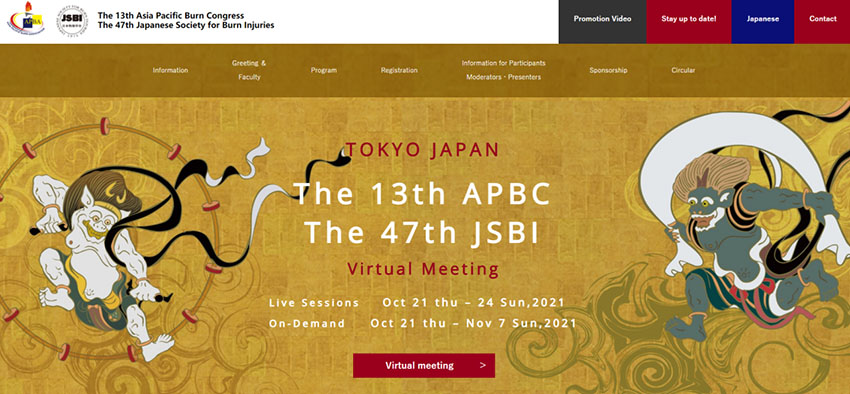 首页- 平博pinnacle888公司官网