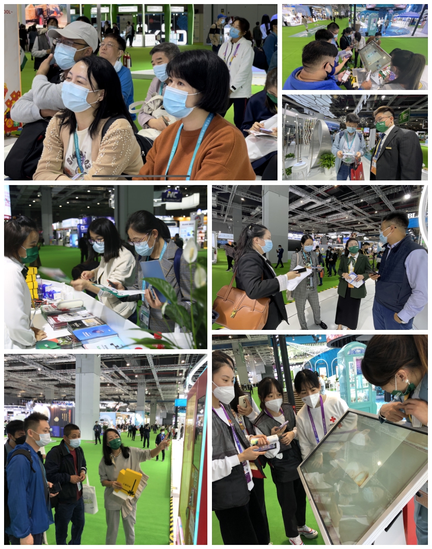 首页- 平博pinnacle888公司官网