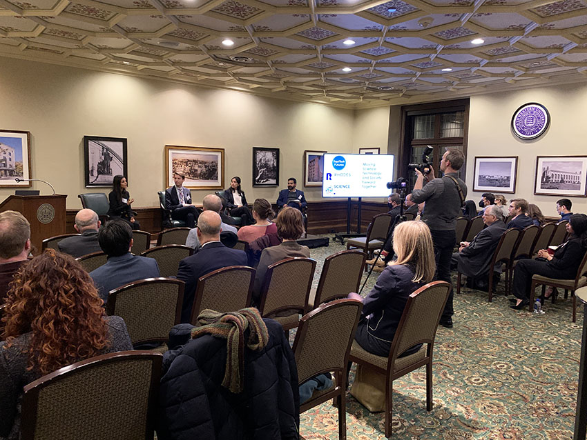 首页- 平博pinnacle888公司官网