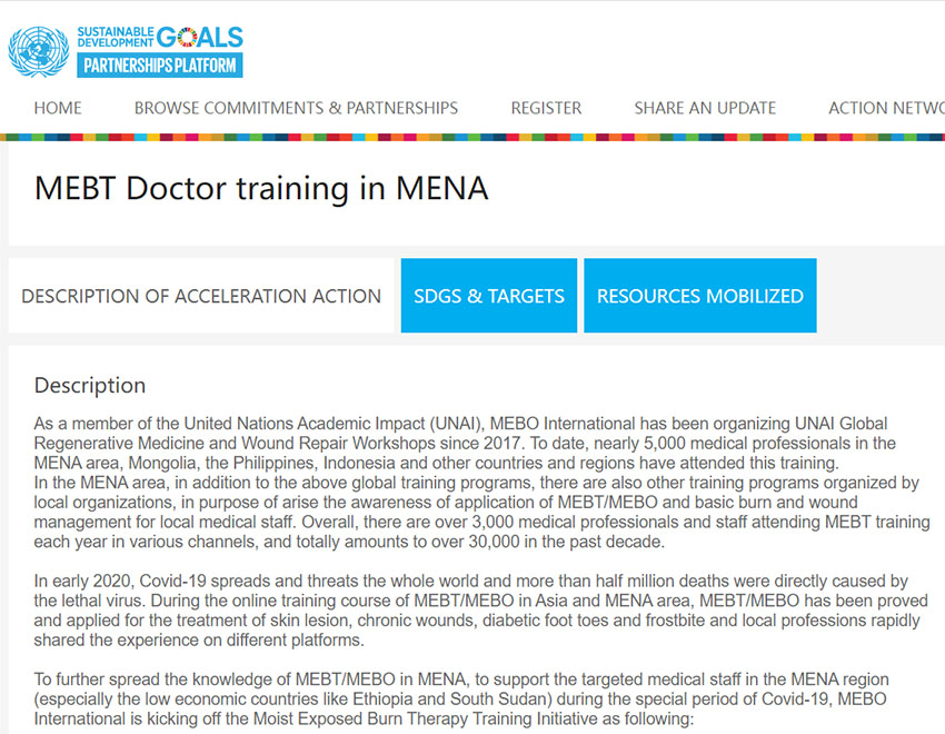 首页- 平博pinnacle888公司官网