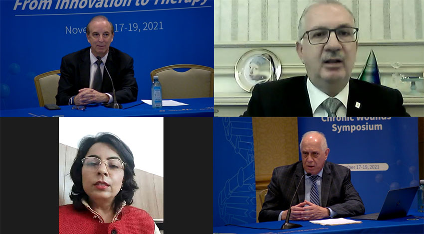 首页- 平博pinnacle888公司官网