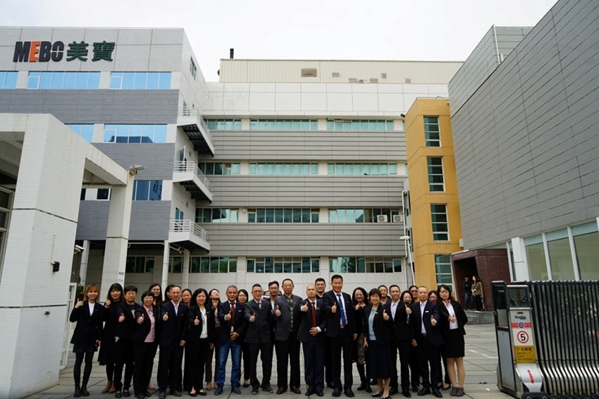 首页- 平博pinnacle888公司官网