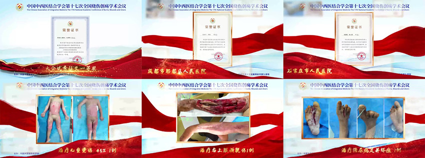 首页- 平博pinnacle888公司官网