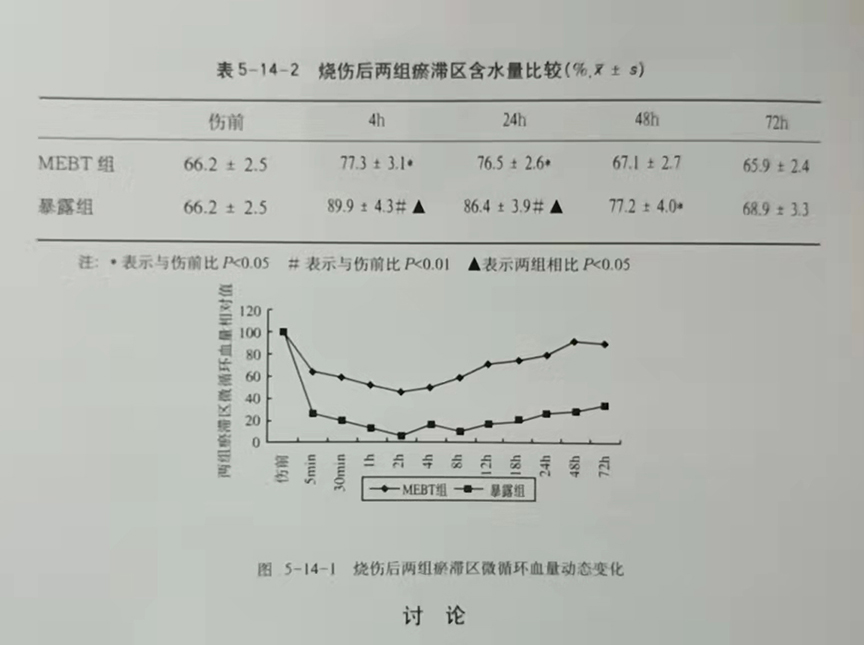 首页- 平博pinnacle888公司官网