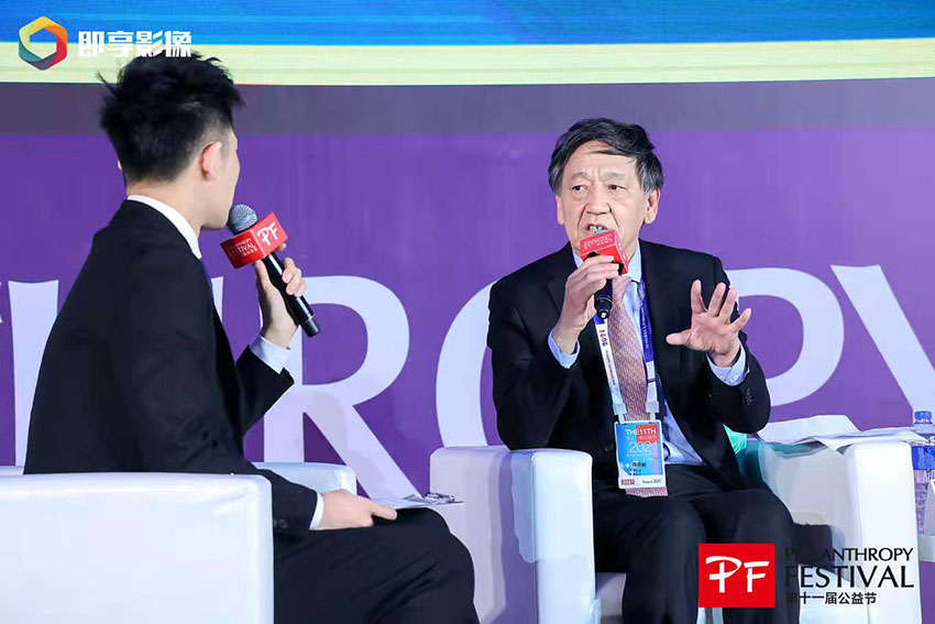 首页- 平博pinnacle888公司官网