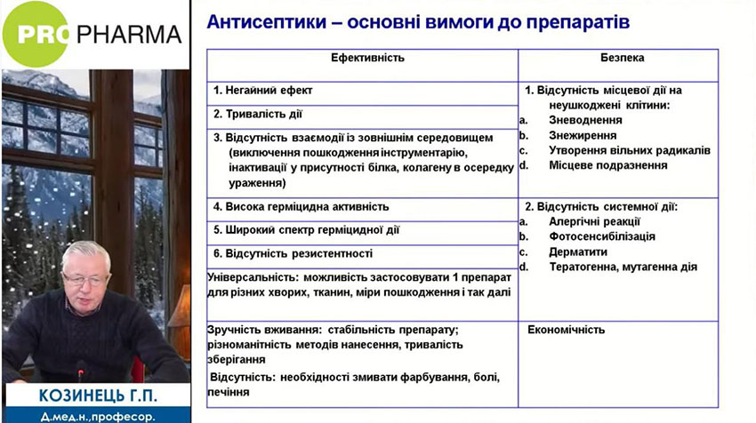 首页- 平博pinnacle888公司官网