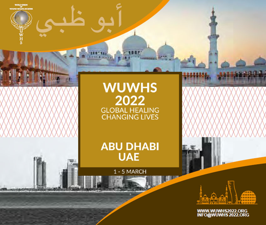 首页- 平博pinnacle888公司官网