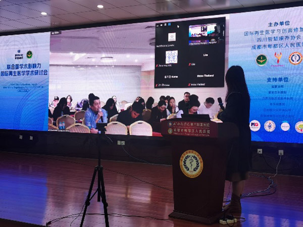 首页- 平博pinnacle888公司官网