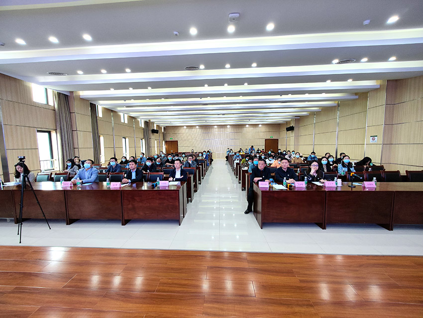 首页- 平博pinnacle888公司官网