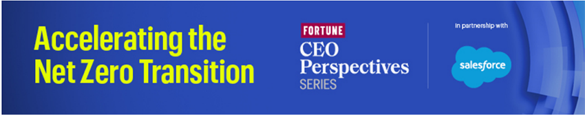 首页- 平博pinnacle888公司官网