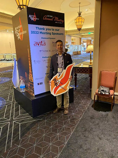 首页- 平博pinnacle888公司官网