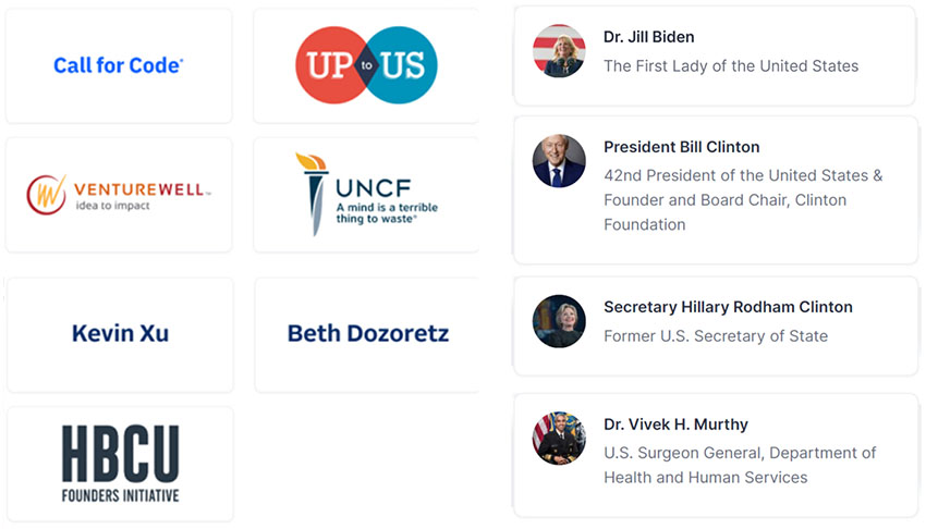 首页- 平博pinnacle888公司官网