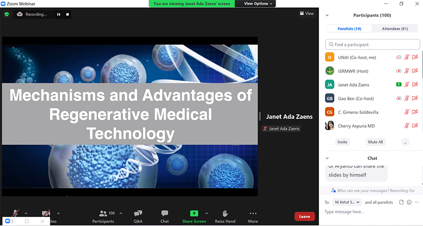 首页- 平博pinnacle888公司官网