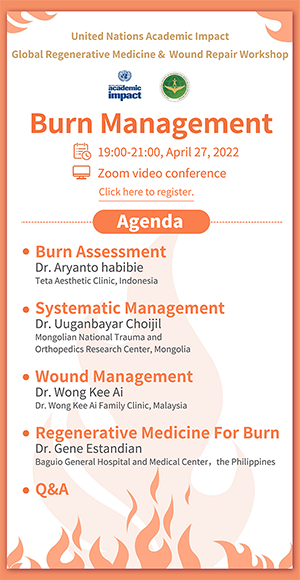 首页- 平博pinnacle888公司官网