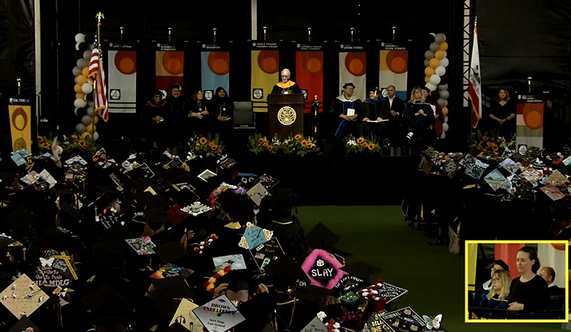 首页- 平博pinnacle888公司官网