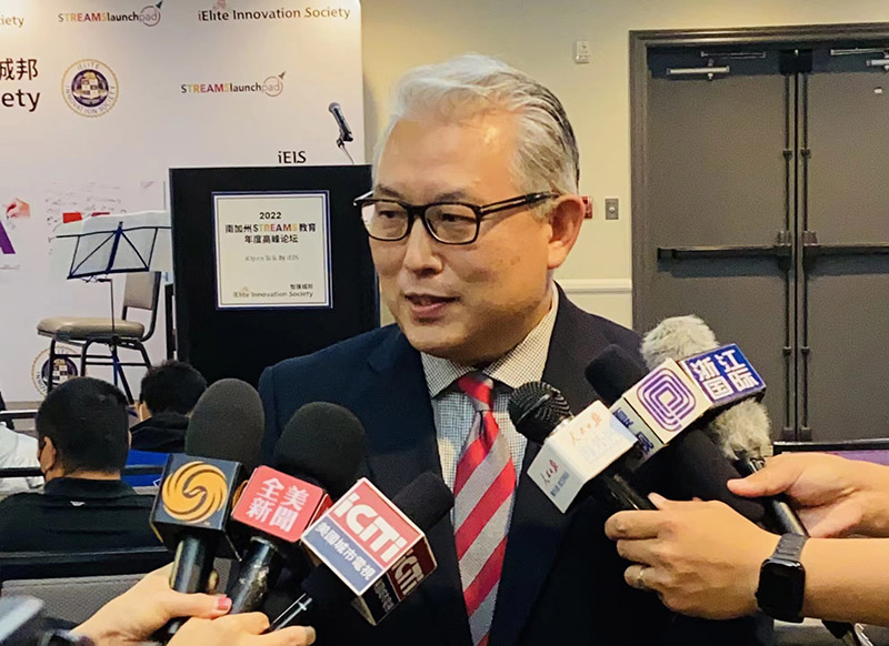 首页- 平博pinnacle888公司官网