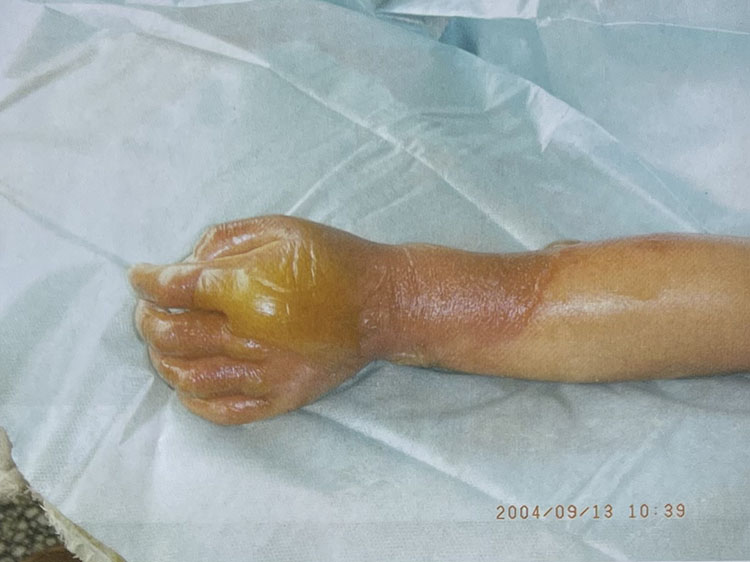 首页- 平博pinnacle888公司官网