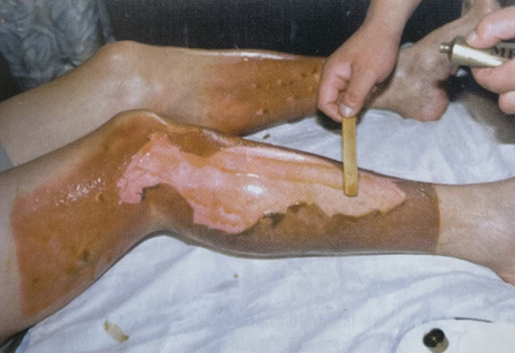 首页- 平博pinnacle888公司官网