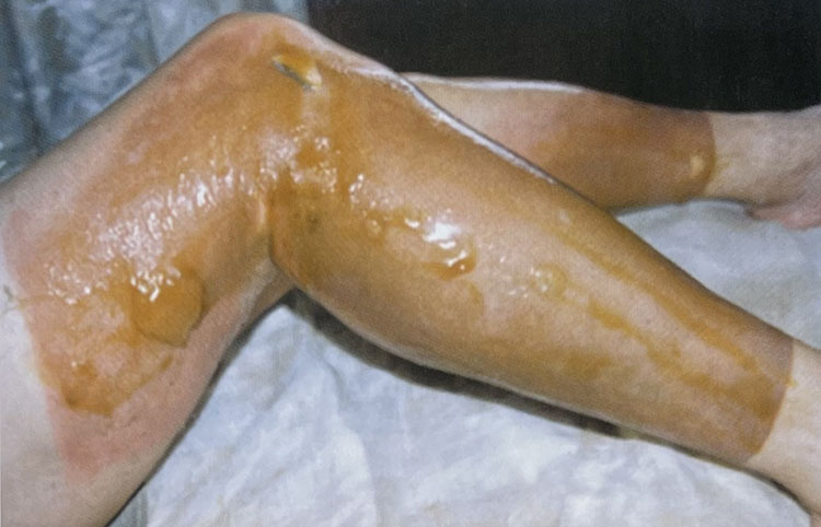 首页- 平博pinnacle888公司官网