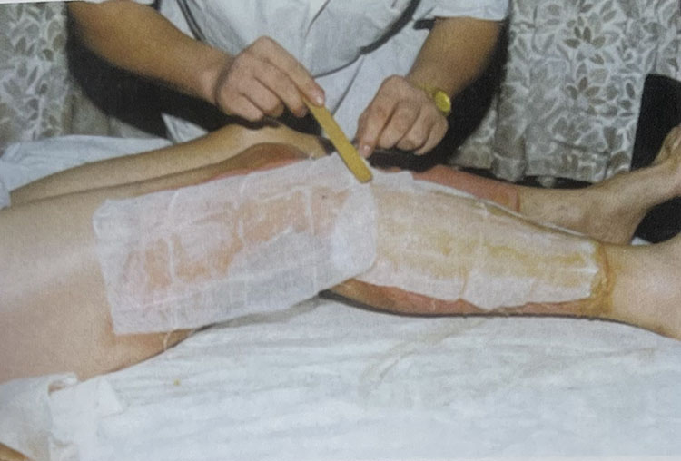 首页- 平博pinnacle888公司官网