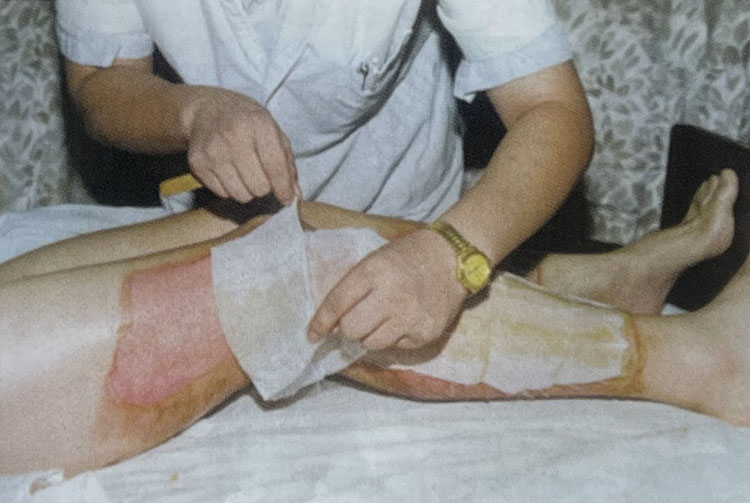 首页- 平博pinnacle888公司官网