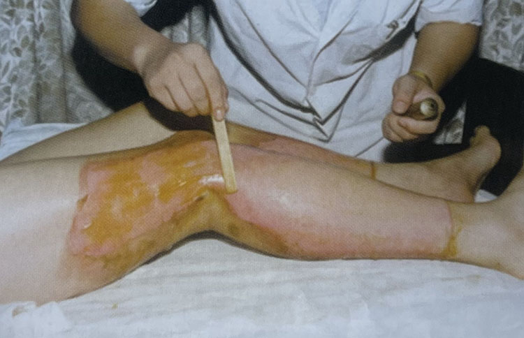 首页- 平博pinnacle888公司官网