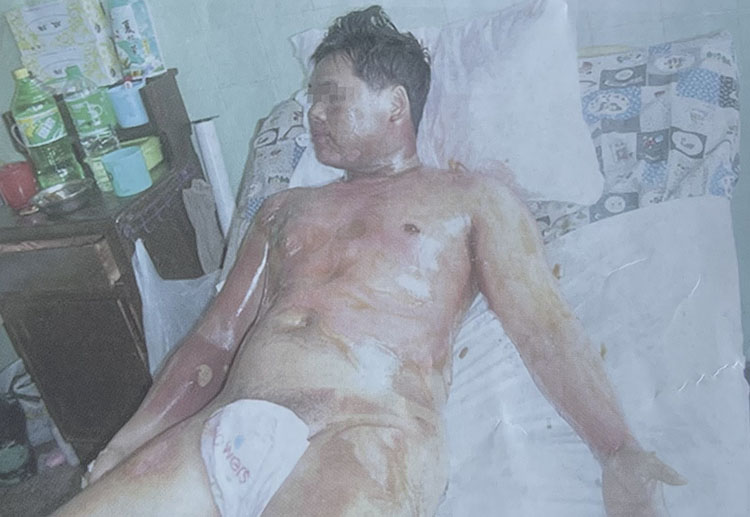 首页- 平博pinnacle888公司官网