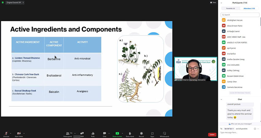 首页- 平博pinnacle888公司官网
