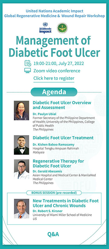 首页- 平博pinnacle888公司官网