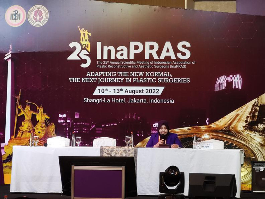 首页- 平博pinnacle888公司官网