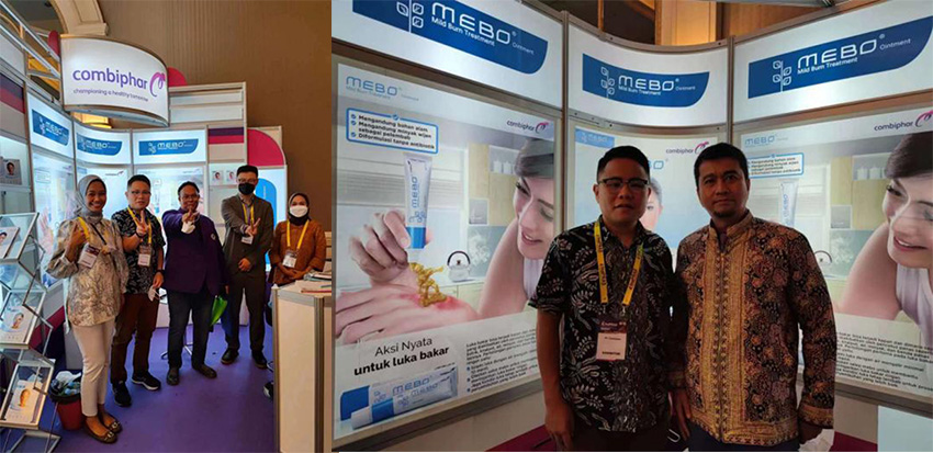 首页- 平博pinnacle888公司官网