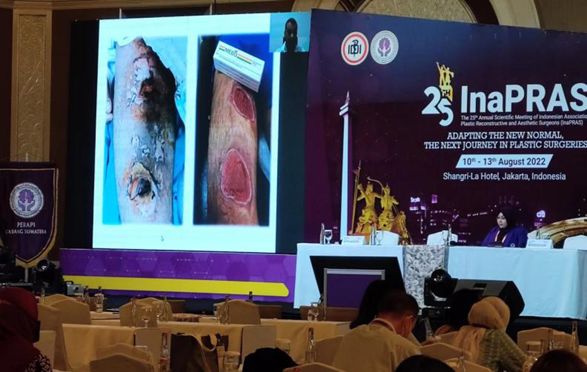 首页- 平博pinnacle888公司官网