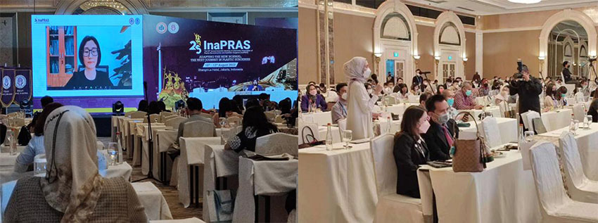 首页- 平博pinnacle888公司官网