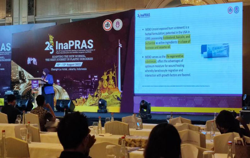 首页- 平博pinnacle888公司官网