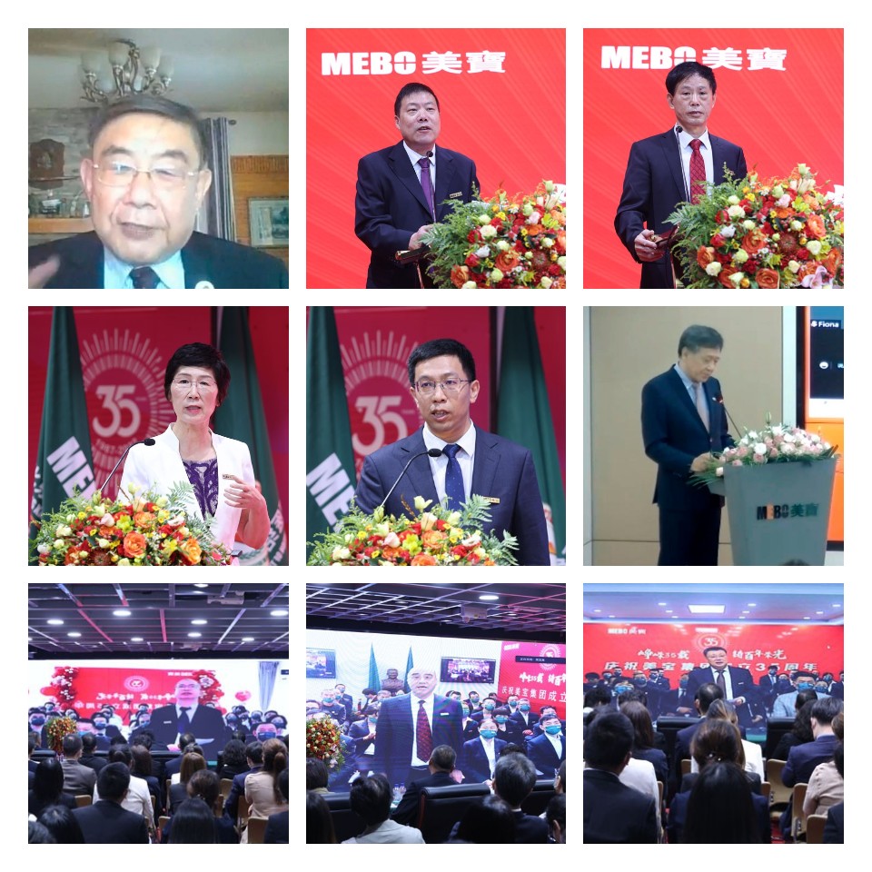 首页- 平博pinnacle888公司官网