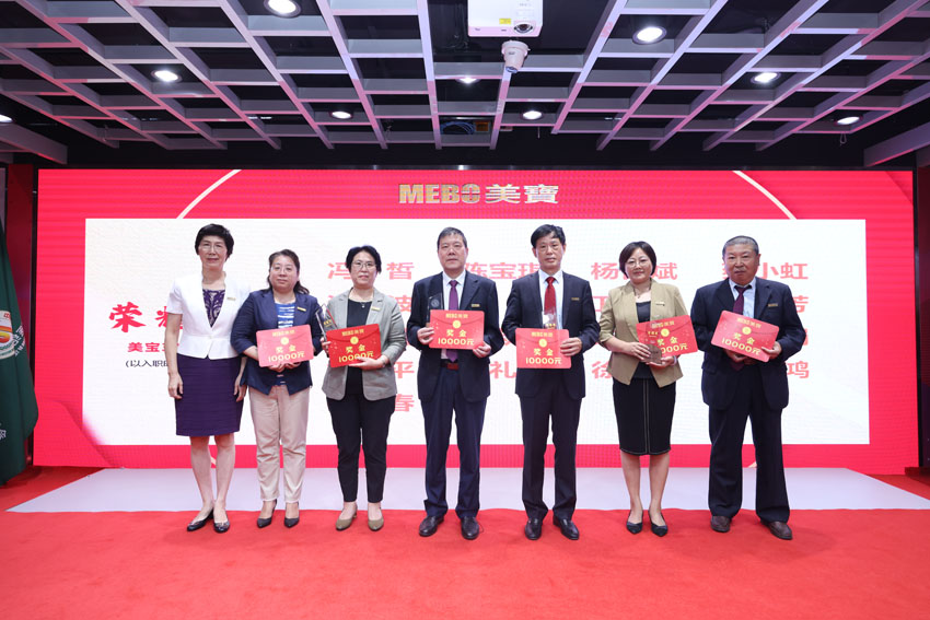 首页- 平博pinnacle888公司官网