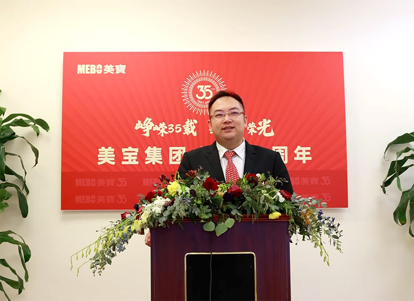 首页- 平博pinnacle888公司官网