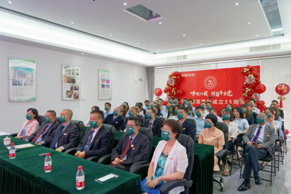 首页- 平博pinnacle888公司官网