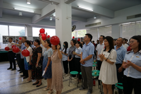 首页- 平博pinnacle888公司官网