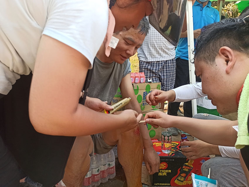 首页- 平博pinnacle888公司官网