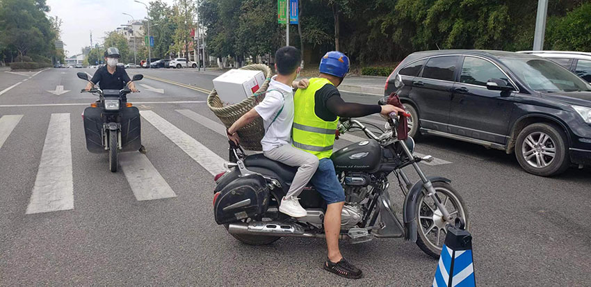 首页- 平博pinnacle888公司官网