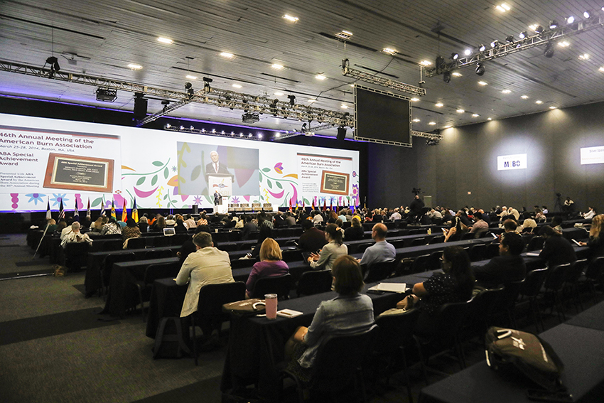 首页- 平博pinnacle888公司官网