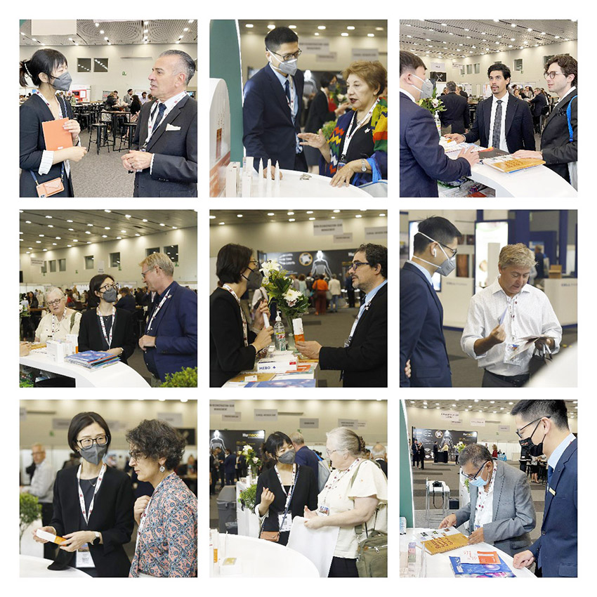 首页- 平博pinnacle888公司官网