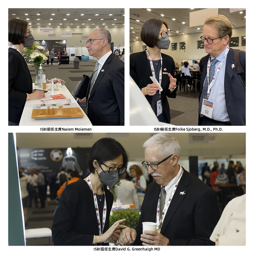 首页- 平博pinnacle888公司官网