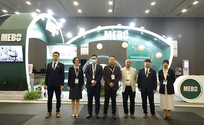 首页- 平博pinnacle888公司官网