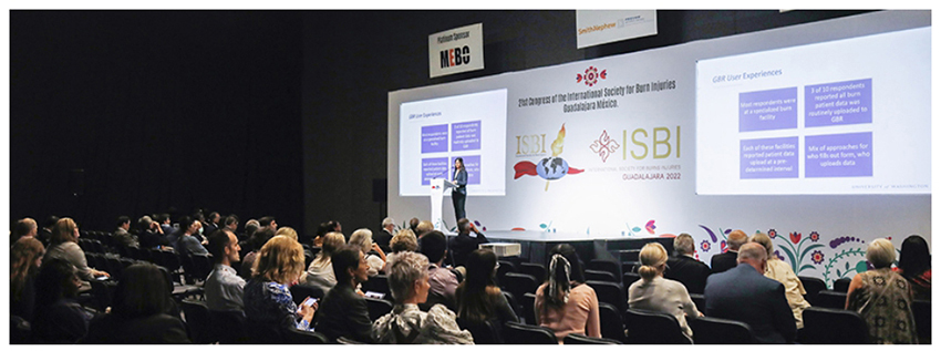 首页- 平博pinnacle888公司官网