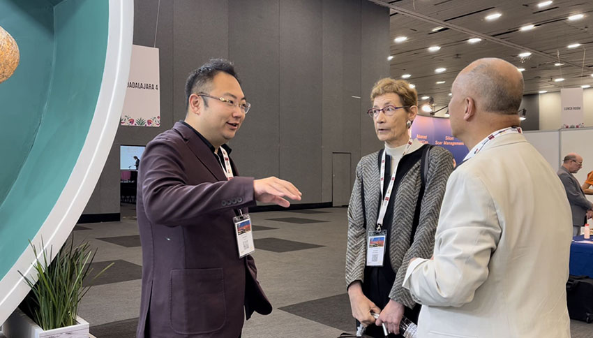 首页- 平博pinnacle888公司官网